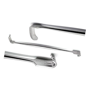 เครื่องมือศัลยกรรมพลาสติกทางการแพทย์ของเซนน์ มูเอลเลอร์ - Product Image 4