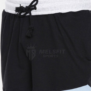 Classic Men <b>Shorts</b> 100% Cotton Breathable Quick Dry Casual Outdoor Streetwear Trendy Daily Comfortable OEM Service - Product Image 6