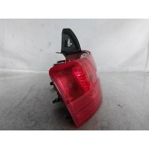 Luz Trasera Izquierda Usada A6 4F5945095 - Product Image 5