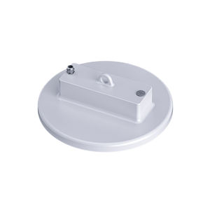 Lampu Highbay Anti-silau Baru 2026 Ugr19 Highbay LED Highbay ufo untuk Bandara - Product Image 4