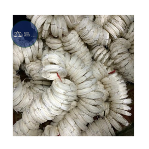 [ALTA CALIDAD] |   Difusor de Aromas con Varillas de Ratán Hechas a Mano, Recipiente de Fragancia, Decoración para el Hogar, Suministros al por Mayor, Vietnam - Product Image 1