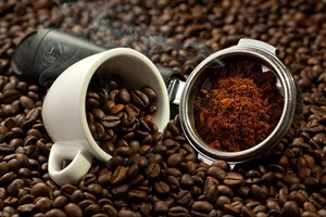 Vietnam Direct Export Specialty Arabica Roasted and Ground Coffee, USDA & ISO 22000 Certified, Top Quality - Product Image 6