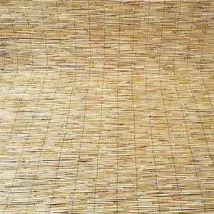 Rouleaux de clôture <span class=keywords><strong>en</strong></span> bambou naturel pour fenêtre de maison Rideau <span class=keywords><strong>en</strong></span> bambou et bois traité sous pression - Product Image 2