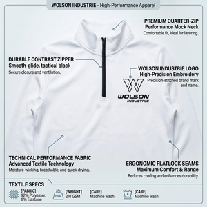 Camisa Profesional de Manga Larga para Deportes de Billar, Cómoda, Transpirable, Ideal para Snooker, Pool y Billar. - Product Image 6