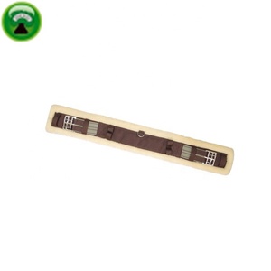 คอลเลกชันอานม้านีโอพรีนสำหรับขี่ม้า - Product Image 2