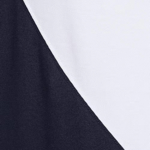 Men Polo <b>Shirt</b> with Short Sleeves Smart Fit Slim Fit Polo <b>T</b> <b>Shirt</b> for Men Daily Use Polo <b>Collar</b> <b>T</b> <b>Shirt</b> for Men Casual - Product Image 4