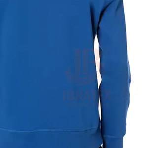 Nueva Llegada, Sudadera Transpirable para Hombre, Estilo Moderno, Precio Razonable, Sudadera Básica para Hombre, Hecha en Pakistán - Product Image 6