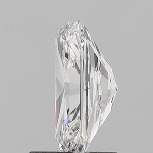 Diamant de laboratoire radiant de 1,56 ct E VS1 avec certificat IGI - Product Image 3