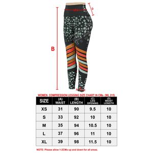 Pantalones de Yoga de cintura alta ligeros sin costuras personalizados, cintura elástica transpirable, mallas de Yoga de cintura elástica de secado rápido - Product Image 6