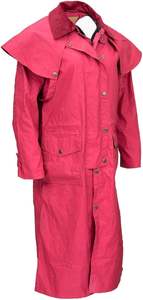 Combinaisons de pluie en PU imperméables, durables et réutilisables, style industriel tendance, pour adultes, pour la randonnée et la moto, prix usine. - Product Image 5