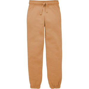 Precio asequible Pantalones para Hombres estilo de tendencia recién llegado buena calidad último diseño de moda Pantalones para hombres - Product Image 1