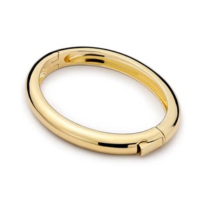 Anillo Nasal de Acero Inoxidable de la Mejor Calidad para Toros, Anillo Nasal Ajustable de Primera Calidad para Ganado - Product Image 1