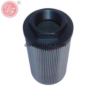 Elemento Filtrante de Aceite Hidráulico de Alta Calidad, Nuevo, para Retorno de Aceite Lubricante, Material de Fibra de Vidrio, para Tanque Hidráulico y Succión de Bomba de Aceite - Product Image 4
