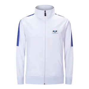 Trajes Deportivos para Hombre de Marca Privada, Ropa Cómoda y Transpirable, Trajes Deportivos para Hombre al Por Mayor - Product Image 3
