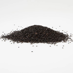 Graines de sésame noir de qualité export premium pour la vente en gros, alimentation naturelle séchée avec tri soigné et emballage sécurisé - Product Image 4
