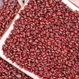 Meilleures Fèves Adzuki de Qualité Supérieure en Gros, Vente en Vrac, Qualité Alimentaire, Prêtes à l'Expédition, Approvisionnement Export - Product Image 5