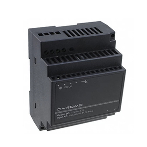 New product DRP024V480W3AA <b>power</b> <b>supply</b> - Product Image 4