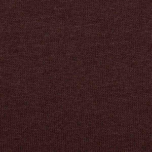 เสื้อยืดคอกลม Next Level Women Tri Blend คุณภาพสูง ดีไซน์ใหม่ สำหรับฤดูร้อน เนื้อผ้าเบาสบาย ระบายอากาศได้ดี สามารถสั่งทำโลโก้ได้ เสื้อ Next Level - Product Image 4