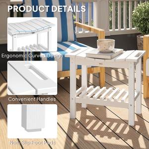 Sedia da bagno per una comoda conservazione e un massimo comfort - Product Image 4