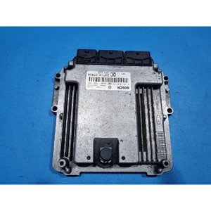 Koleos - Unidades de Control Electrónico y Módulos Informáticos Usados 237100746R - Product Image 5