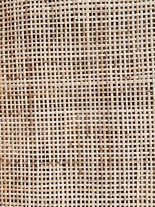 สายรัดหวายกึ่งฟอกสำหรับเฟอร์นิเจอร์ผลิตจากเวียดนาม22มุม - Product Image 5