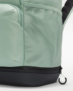 Hot Selling 2026 NewDesign Stylish Sports <b>Backpack</b> <b>Large</b> Compartment Customized Basketball Outdoor Sports <b>Backpack</b> - Product Image 6