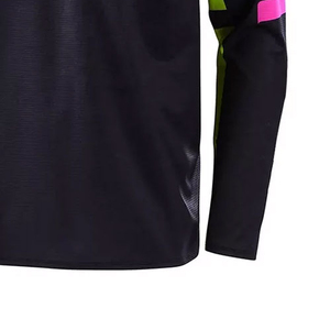 Traje de Motocross Cómodo, Duradero, de Buena Calidad, en Oferta, Estilo Top, Precio Económico al por Mayor - Product Image 6