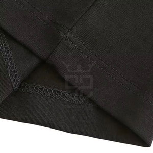 Camiseta de Hombre con Pedrería de Secado Rápido, Diseño Moderno de Alta Calidad, Venta al Por Mayor - Product Image 4