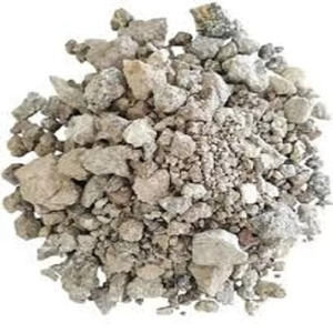 Arcilla bentonítica en forma de aguja de alta demanda activada por Rajasthan United Stone Ltd Pvt. Marca - Excelente Precio Disponible - Product Image 4