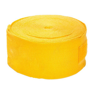 OAKSM SPORTS Bandages de boxe en gros – Coton élastique respirant, ajustables, motif imprimé pour l'entraînement MMA, boxe et kickboxing - Product Image 3