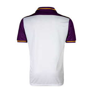 High Quality GAA Gaelic Football & Hurling Jersey Sublimated Training <b>Top</b> with Custom Size GAA Uniform Breathable OEM - Product Image 2