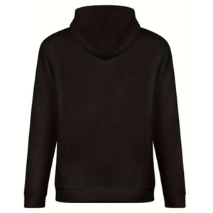 Sweat à capuche zippé pour homme, imprimé, respirant, séchage rapide, fournisseur OEM en gros, qualité supérieure - Product Image 2