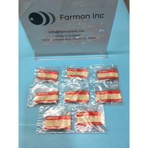 Resorte de Filamento 8 Varian E17014810, 165607 - Equipo y Piezas de Semiconductores de Confianza de Tradicción Global - Product Image 2