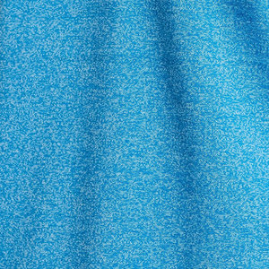 เสื้อยืดคอกลมผู้ชาย พิมพ์ลายตามสั่ง คุณภาพสูง เสื้อยืดเรียบง่าย เสื้อยืดคอกลมสำหรับออกกำลังกาย ผู้ชาย OEM - Product Image 2