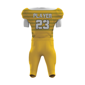 Fashionable American Sports Jersey Combining Comfort Durability and Modern <b>Athletic</b> Style for Every Occasion - Product Image 2