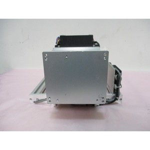 Rorze RE1Z0-002-001, Indexer <b>Elevator</b> Assy, Wafer - Trusted Global Legacy Semiconductor Equipment and <b>Parts</b> at - Product Image 5