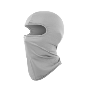 High Quality Custom Material Made <b>Balaclava</b> Top Selling Affordable Price <b>Balaclava</b> For Sale in bulk Quantity - Product Image 5