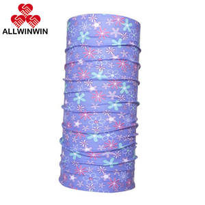 ALLWINWIN NGT21 <b>Neck</b> <b>Gaiter</b> - - Product Image 1