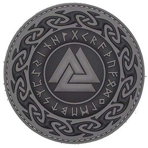 Logotipos y distintivos de caucho de alta calidad, parches de silicona suave de PVC, logotipos de PVC 2D, parches de PVC 3D en relieve personalizados - Product Image 2