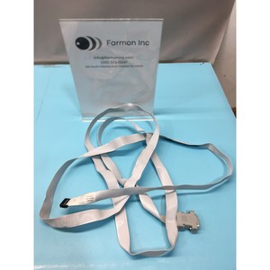 CABLE ESC CONTROLLER CHAMBER AMAT 0150-09880, 178584 - Equipo y Piezas de Semiconductores de Confianza de Global Legacy - Product Image 2
