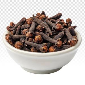 Clous de girofle entiers séchés de qualité supérieure, 100% frais, épice indonésienne avec une durée de conservation de 24 mois pour la cuisine, l'usage à des fins herbales et agricoles - Product Image 2