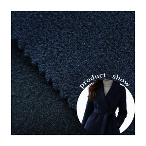 Nouveauté Tissu en polaire POLYESTER pour les sweats de yoga - Product Image 1