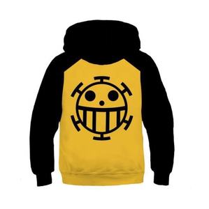 เสื้อฮู้ดดี้แฟชั่นฤดูหนาวแบบสั่งทำพิเศษ เนื้อผ้าแข็งแรง ทนทาน สวมใส่สบาย ระบายอากาศได้ดี ดีไซน์ล่าสุด ขั้นต่ำในการสั่งซื้อน้อย รับผลิตแบบ OEM เสื้อผ้าลำลอง - Product Image 6