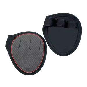 Protector de Manos de Neopreno Personalizable de Alta Calidad para Gimnasio, Equipo de Entrenamiento con Protección Profesional y Diseño Antideslizante - Product Image 5