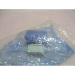 เซ็นเซอร์วัดการไหล Saginomiya QLK-1030TX, Karuman Ace - อุปกรณ์และอะไหล่เซมิคอนดักเตอร์ระดับโลกที่เชื่อถือได้ - Product Image 4
