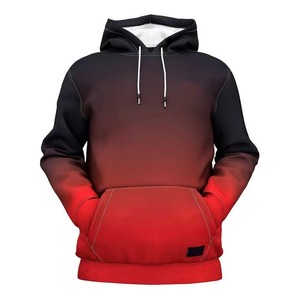Hoodies sublimés pour femmes, de haute qualité, antibactériens, confortables et aux dernières tendances. - Product Image 1