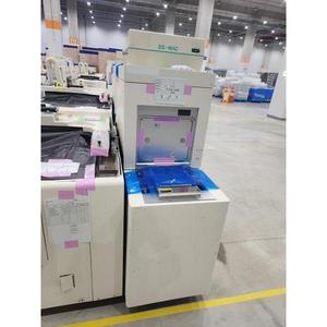 TEL P-12XL Prober - Équipements et pièces semi-conductrices d'occasion de renommée mondiale et de confiance - Product Image 1