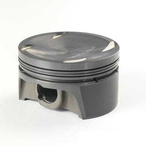 Kit de pistones para BMW 84mm M40 M43 M50 M52 1.8L 2.0L 1796cc 1991cc OE 11251256102 11257506102 de fábrica - Product Image 1