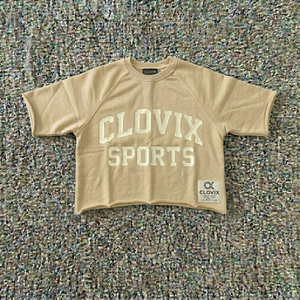 T-shirt en coton unisexe décontracté en gros, options d'impression et de broderie personnalisées, doux, respirant, qualité supérieure OEM ODM - Product Image 1