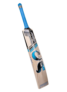 Bate de críquet CA PRO 7000 EDITION Babar Azam Edition, bate de críquet de madera de sauce inglés, para pelota dura - Product Image 4